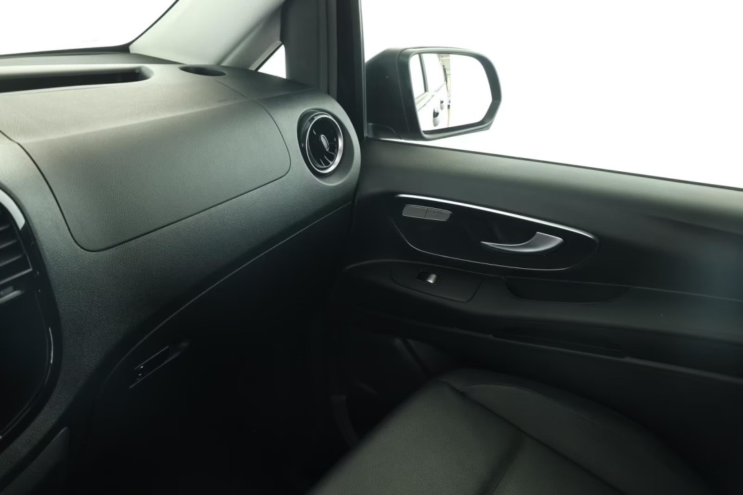 Mercedes-Benz Vito Tourer 119 CDI Extralong - foto 18