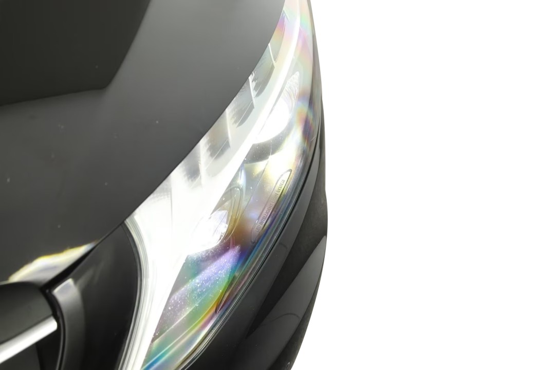 Mercedes-Benz Vito Tourer 119 CDI Extralong - foto 24