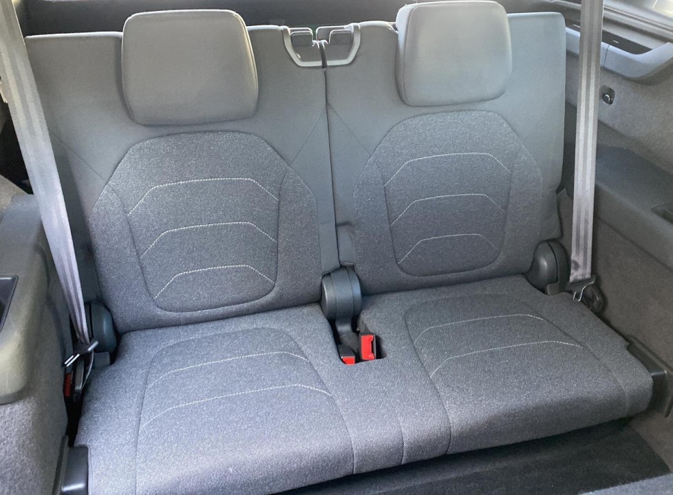 Skoda Kodiaq - foto 13