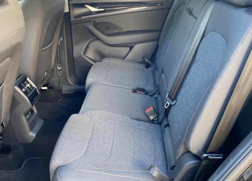 Skoda Kodiaq - foto 7