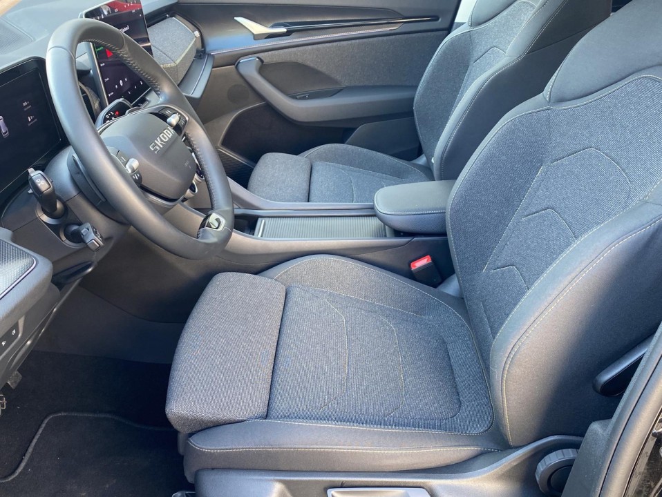 Skoda Kodiaq - foto 6