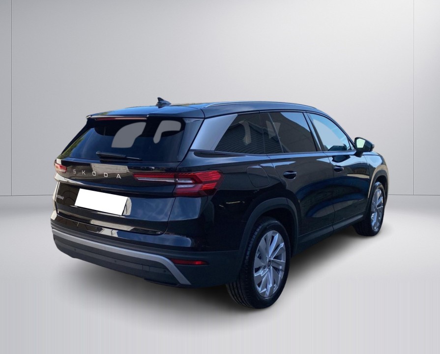 Skoda Kodiaq (2)