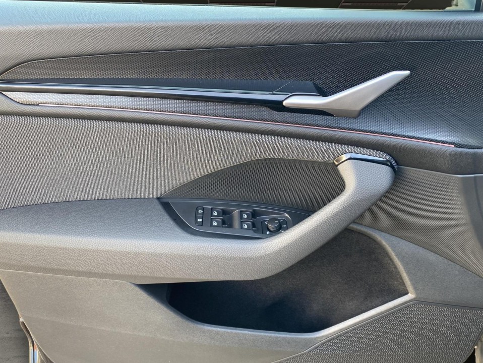 Skoda Kodiaq - foto 17