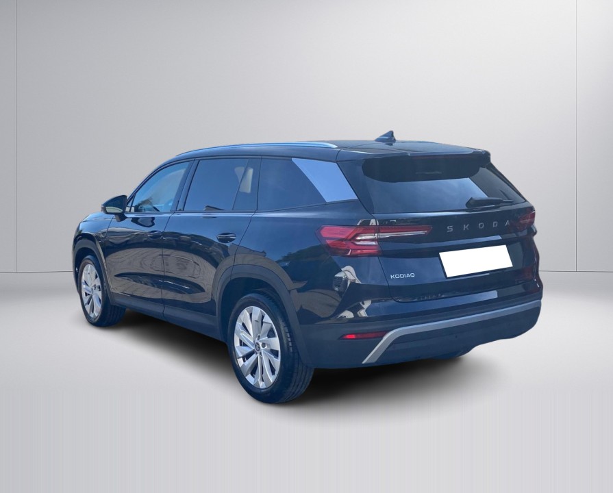 Skoda Kodiaq (3)