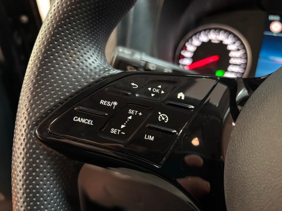 Mercedes-Benz Vito 116 CDI Tourer Pro - foto 14