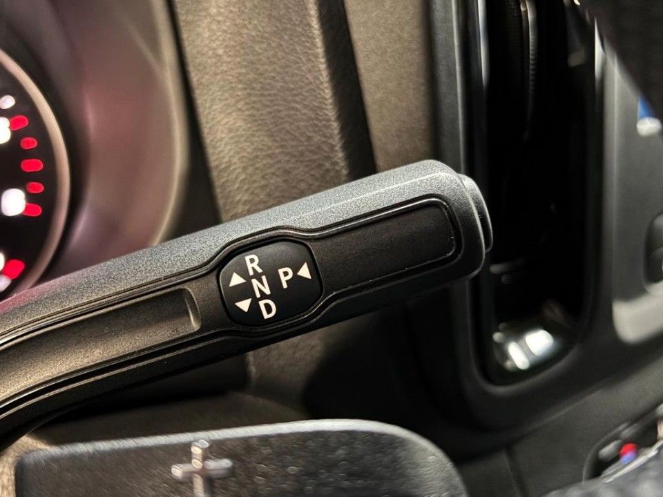 Mercedes-Benz Vito 116 CDI Tourer Pro - foto 15