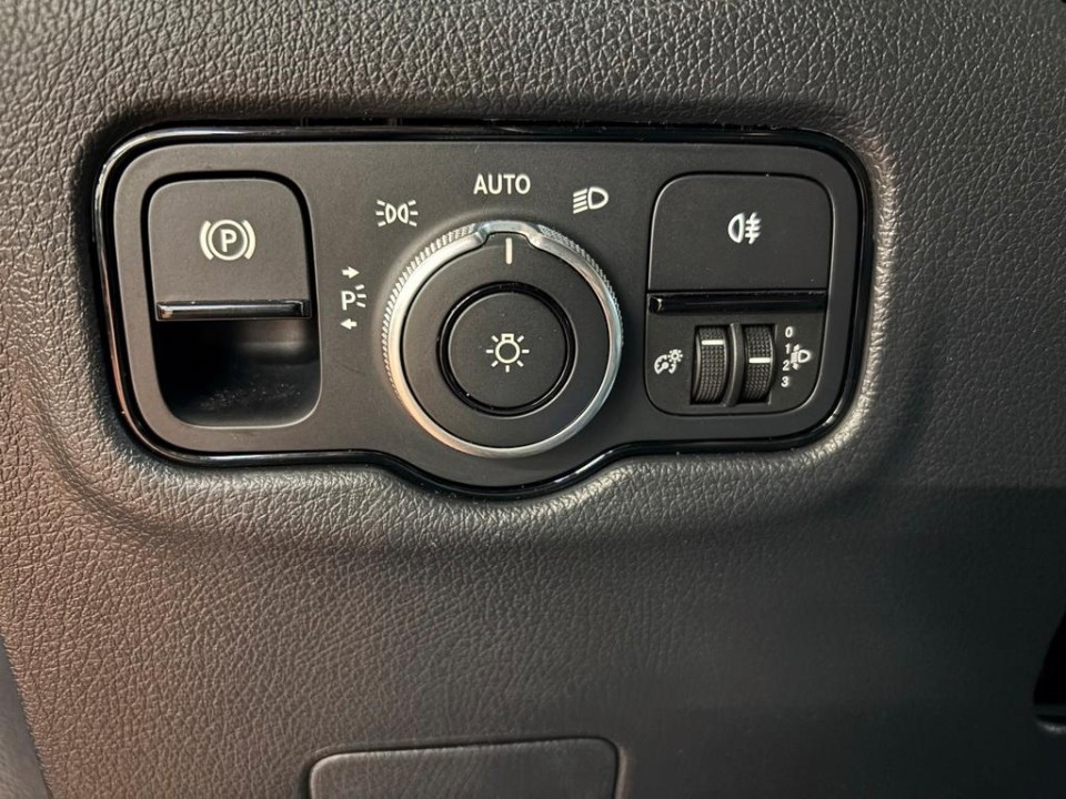 Mercedes-Benz Vito 116 CDI Tourer Pro - foto 16