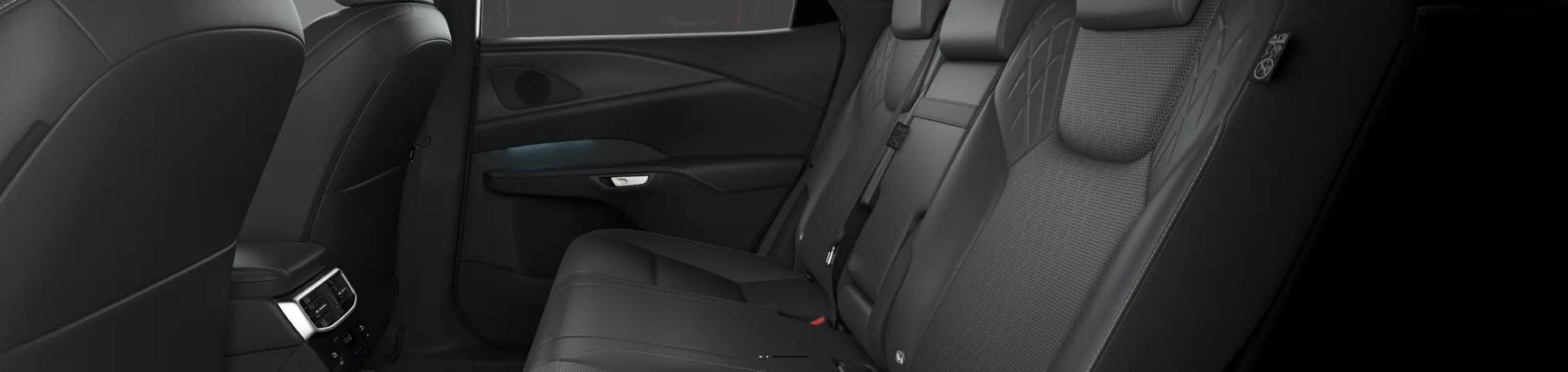 Lexus Seria RX 450h+ F-Sport - foto 11