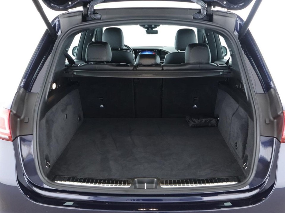 Mercedes-Benz GLE 350e 4MATIC AMG Line - foto 19