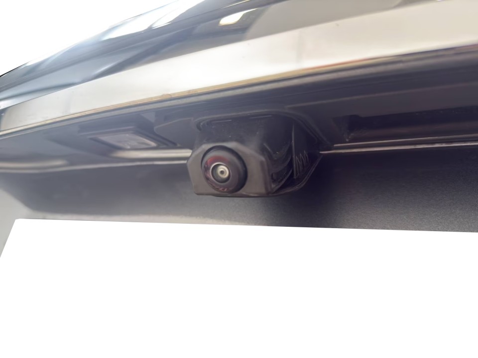 Mercedes-Benz GLE 400e 4MATIC - foto 17