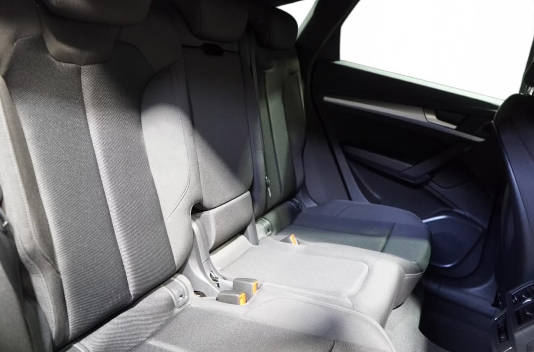 Audi Q5 40 TDI Quattro S-tronic Sportback - foto 12