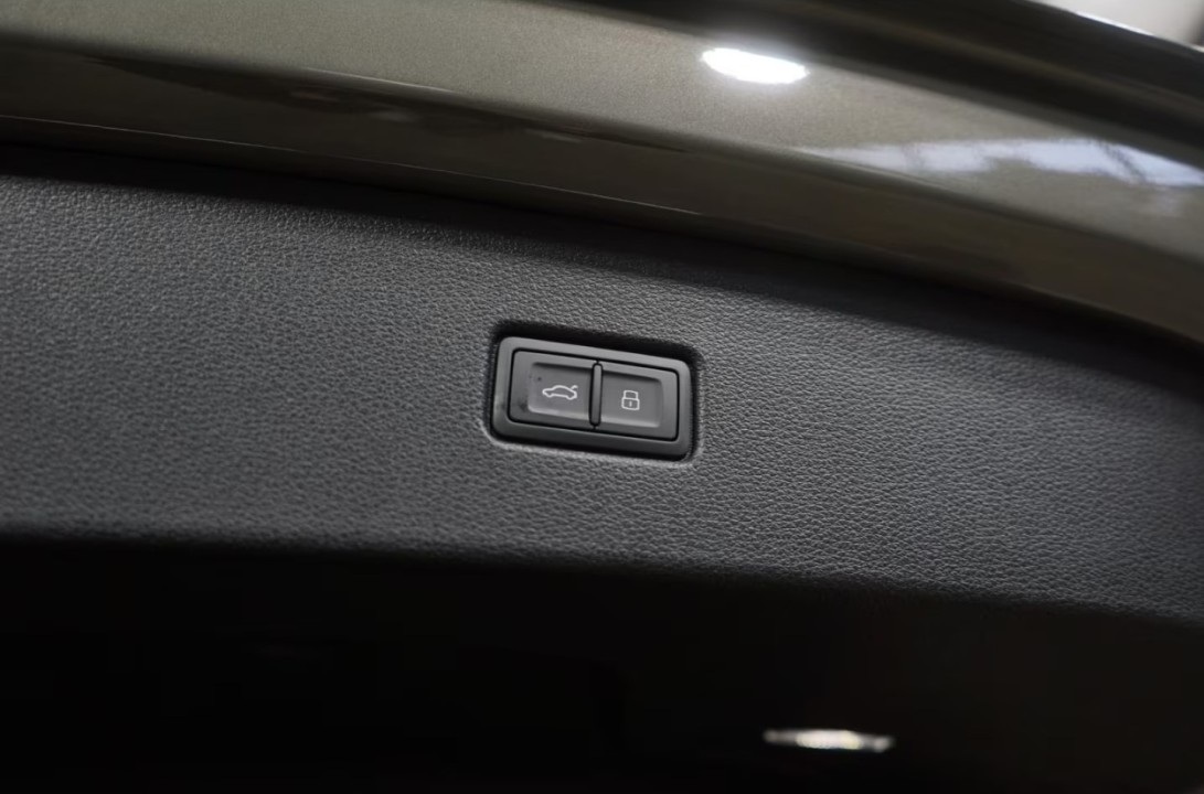 Audi Q5 40 TDI Quattro S-tronic Sportback - foto 13