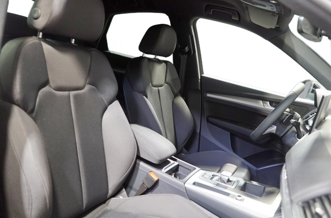 Audi Q5 40 TDI Quattro S-tronic Sportback - foto 7