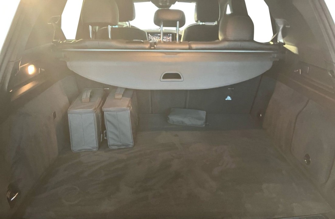 Mercedes-Benz GLE 350e 4MATIC AMG Line - foto 14