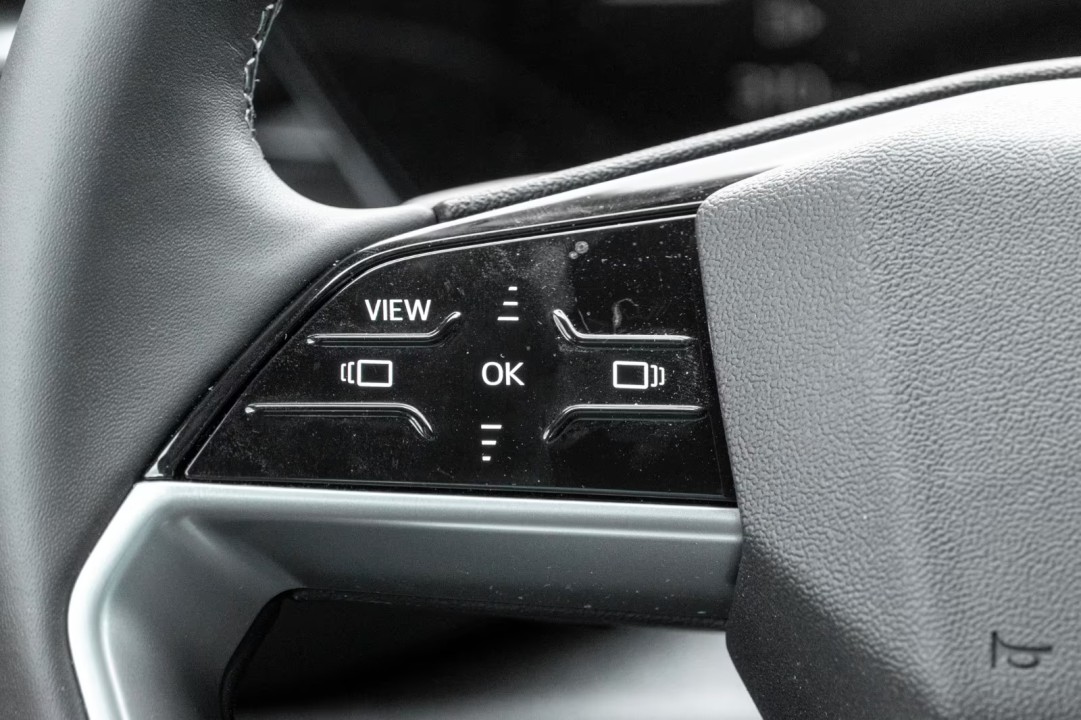 Audi Q5 40 TDI S-line - foto 15