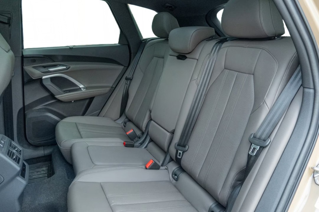 Audi Q5 40 TDI S-line - foto 20