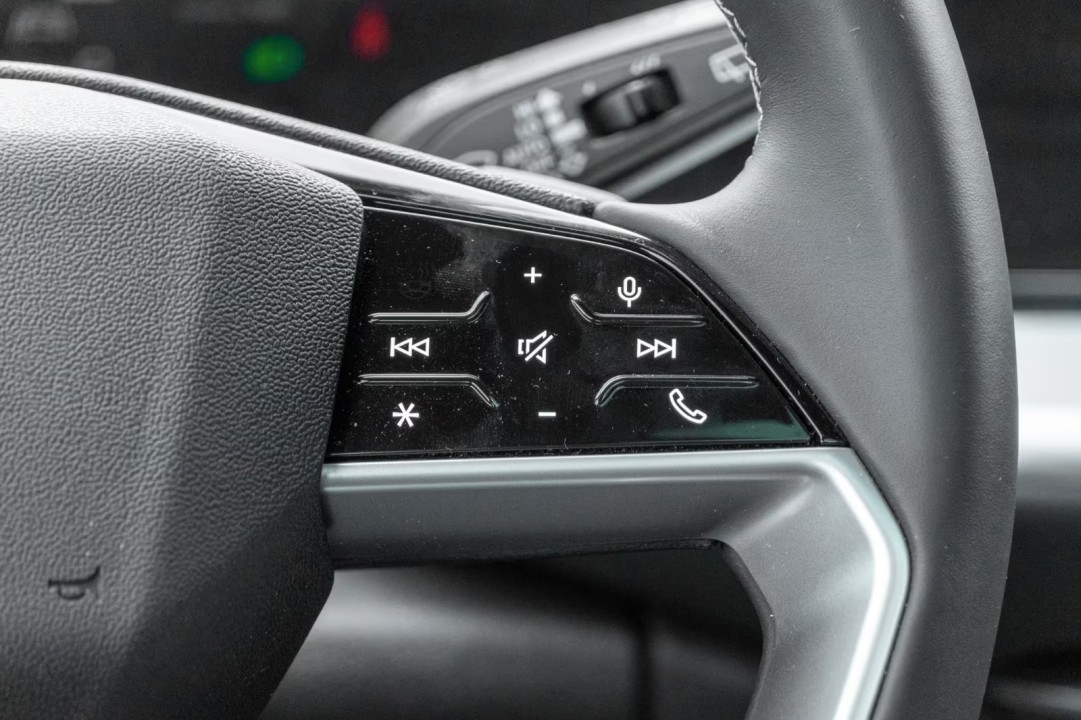 Audi Q5 40 TDI S-line - foto 16