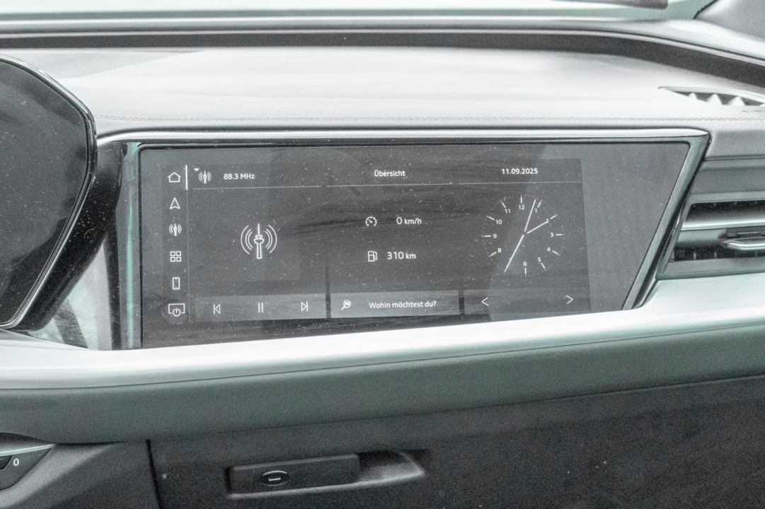 Audi Q5 40 TDI S-line - foto 19