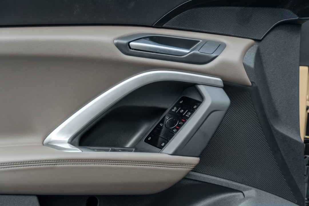 Audi Q5 40 TDI S-line - foto 24