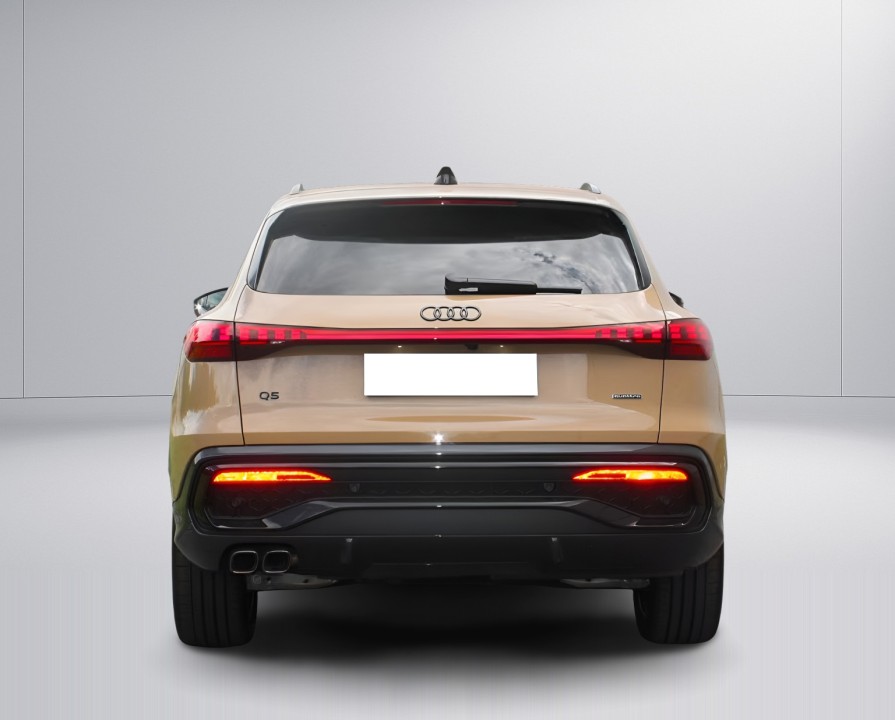 Audi Q5 40 TDI S-line (3)