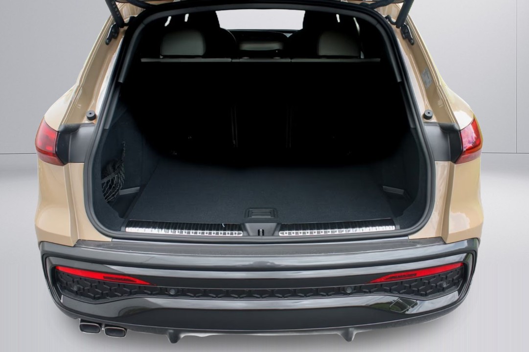 Audi Q5 40 TDI S-line - foto 26