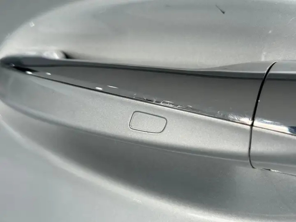 Mercedes-Benz GLE 350de 4MATIC AMG - foto 14