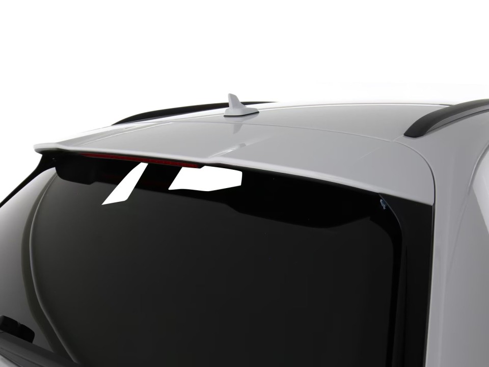 Audi Q5 40TDI quattro S tronic S-Line - foto 22