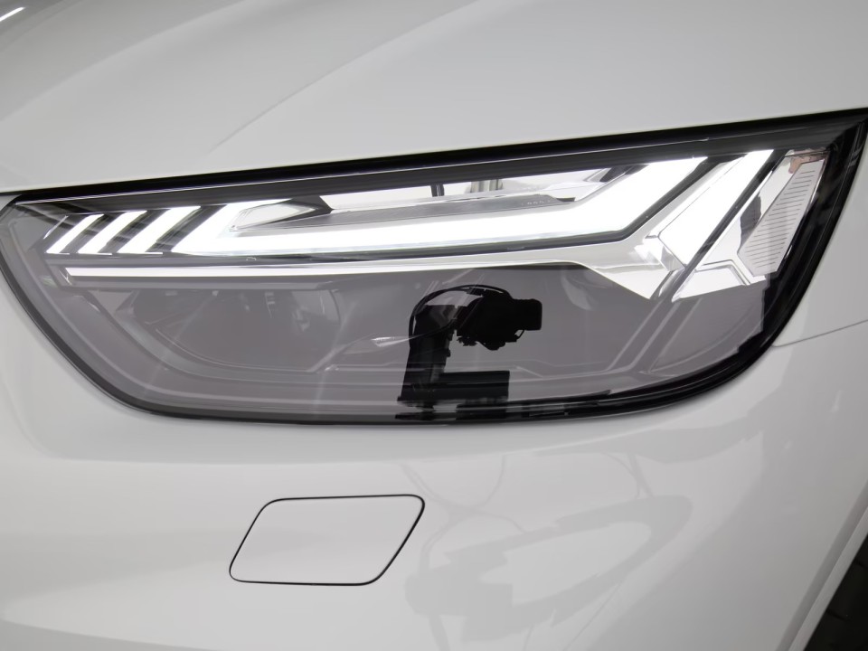 Audi Q5 40TDI quattro S tronic S-Line - foto 19