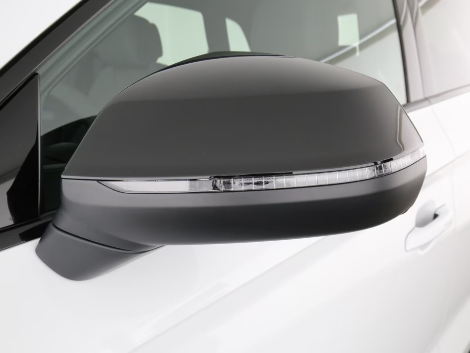 Audi Q5 40TDI quattro S tronic S-Line - foto 21