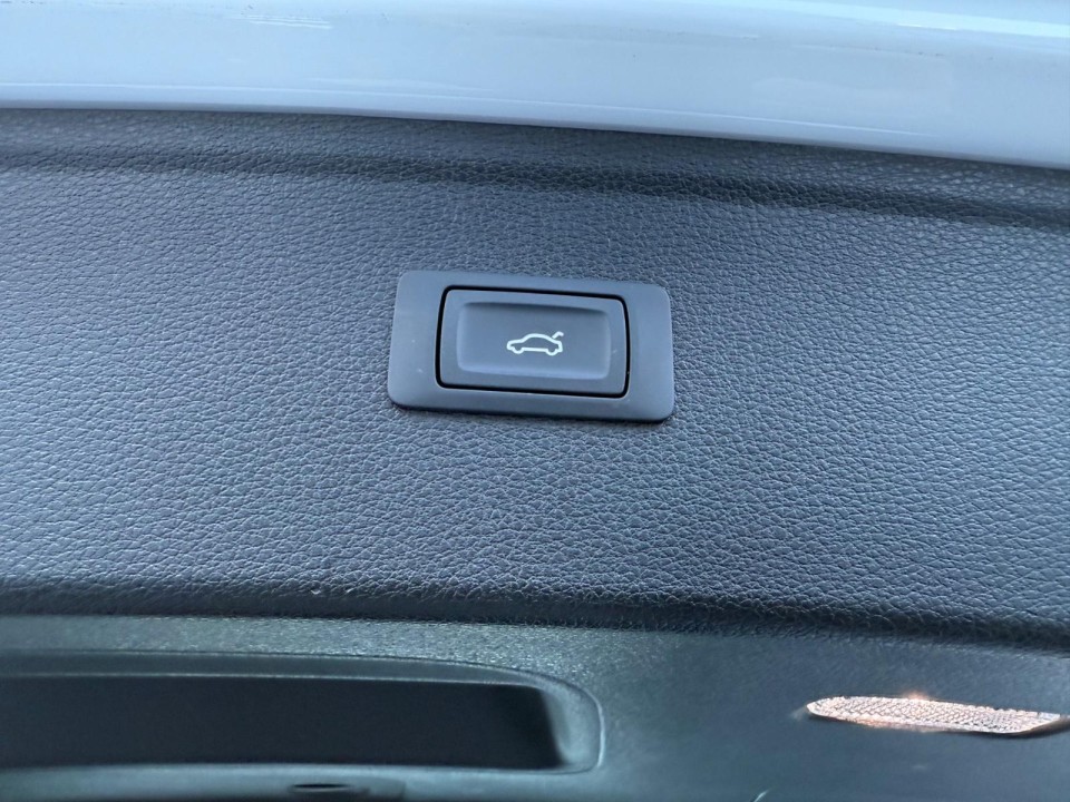 Audi Q5 40TDI quattro S tronic Advanced - foto 28