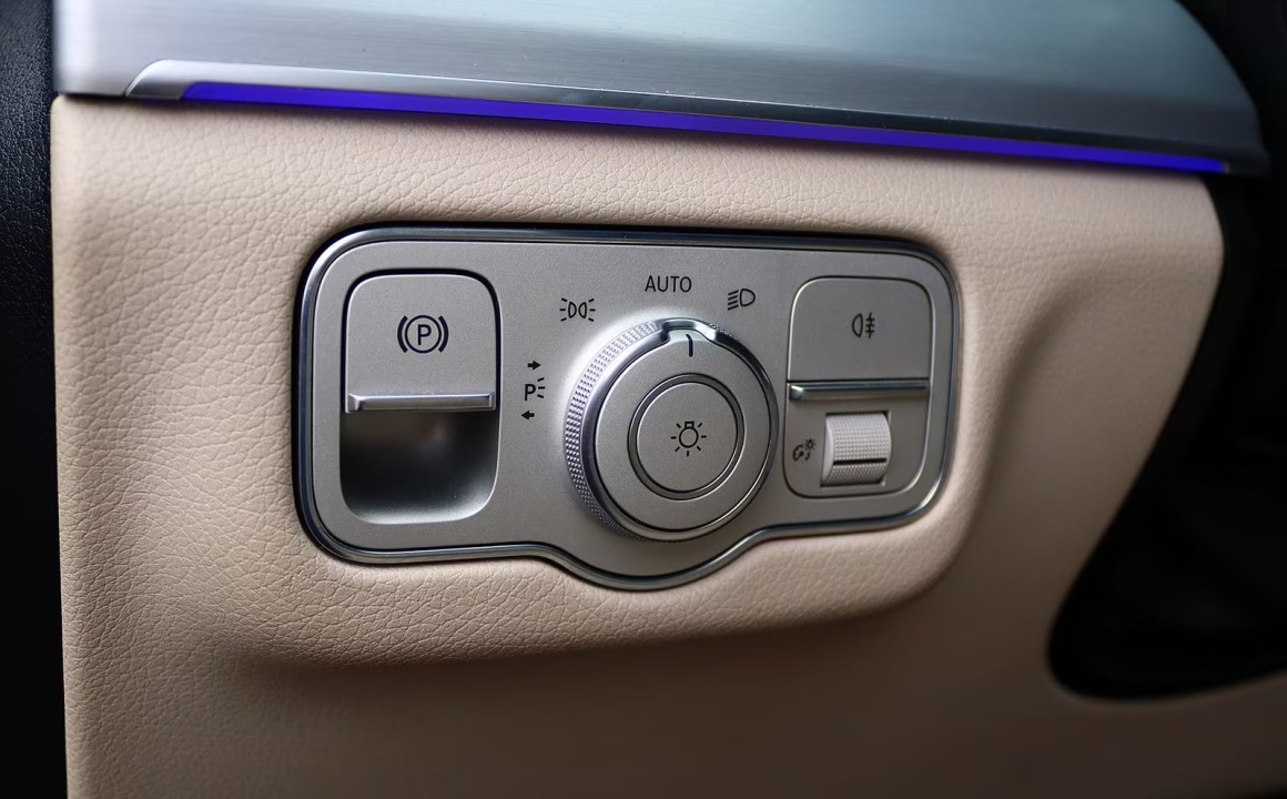 Mercedes-Benz GLE Coupé 350d 4MATIC AMG - foto 25