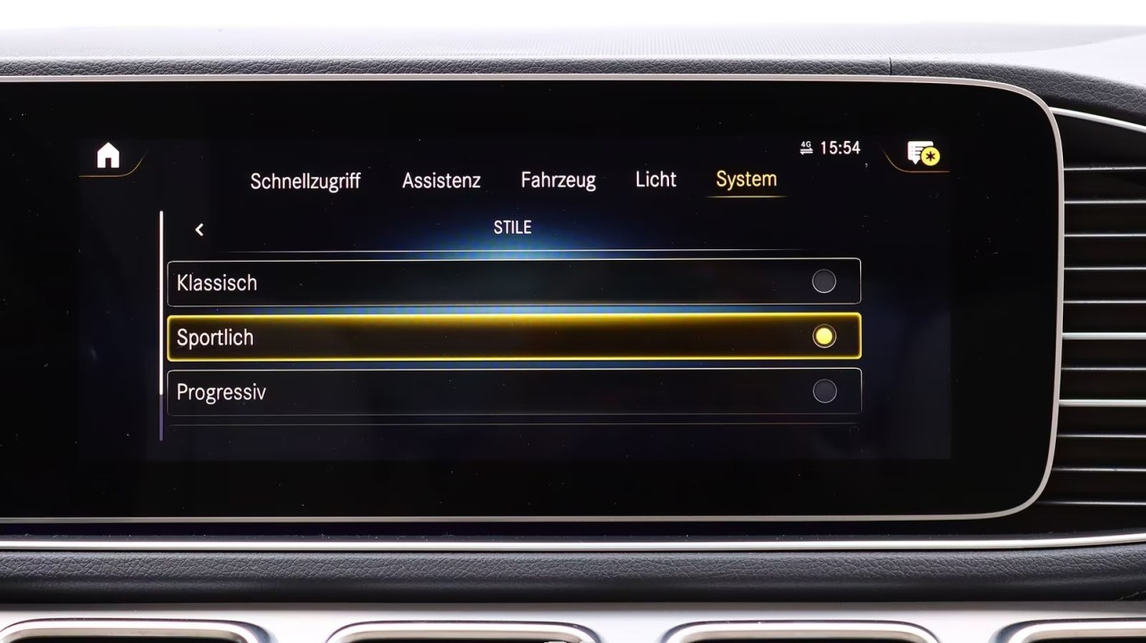 Mercedes-Benz GLE Coupé 350d 4MATIC AMG - foto 20