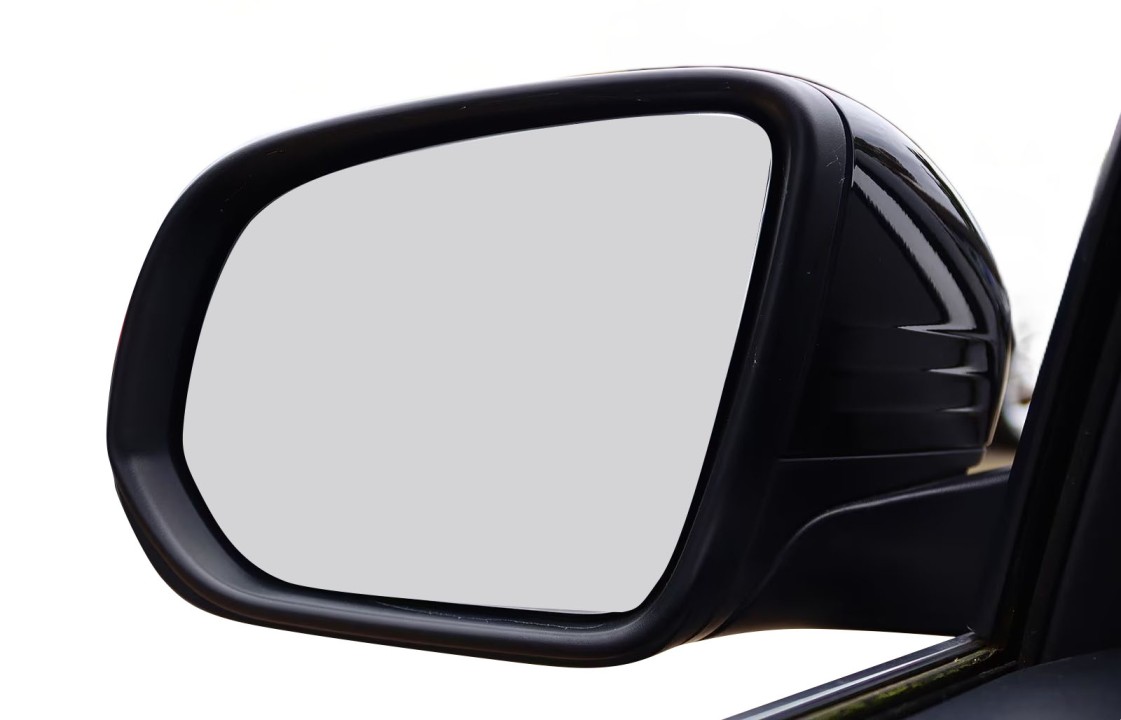 Mercedes-Benz GLE Coupé 350d 4MATIC AMG - foto 30