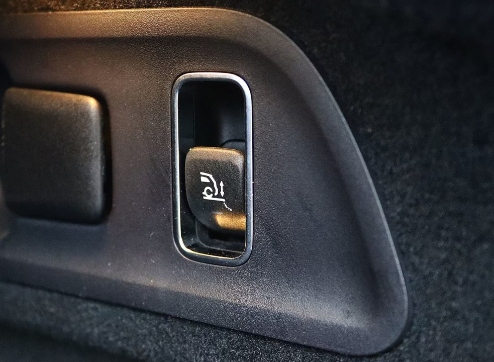 Mercedes-Benz GLE Coupé 350d 4MATIC AMG - foto 31