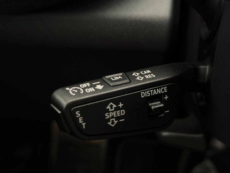 Audi Q5 40TDI quattro S tronic S-Line - foto 26