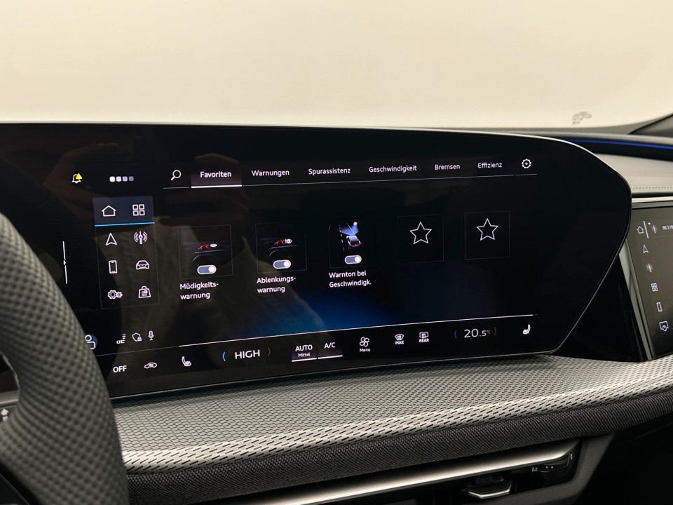 Audi Q5 40TDI quattro S tronic S-Line - foto 22