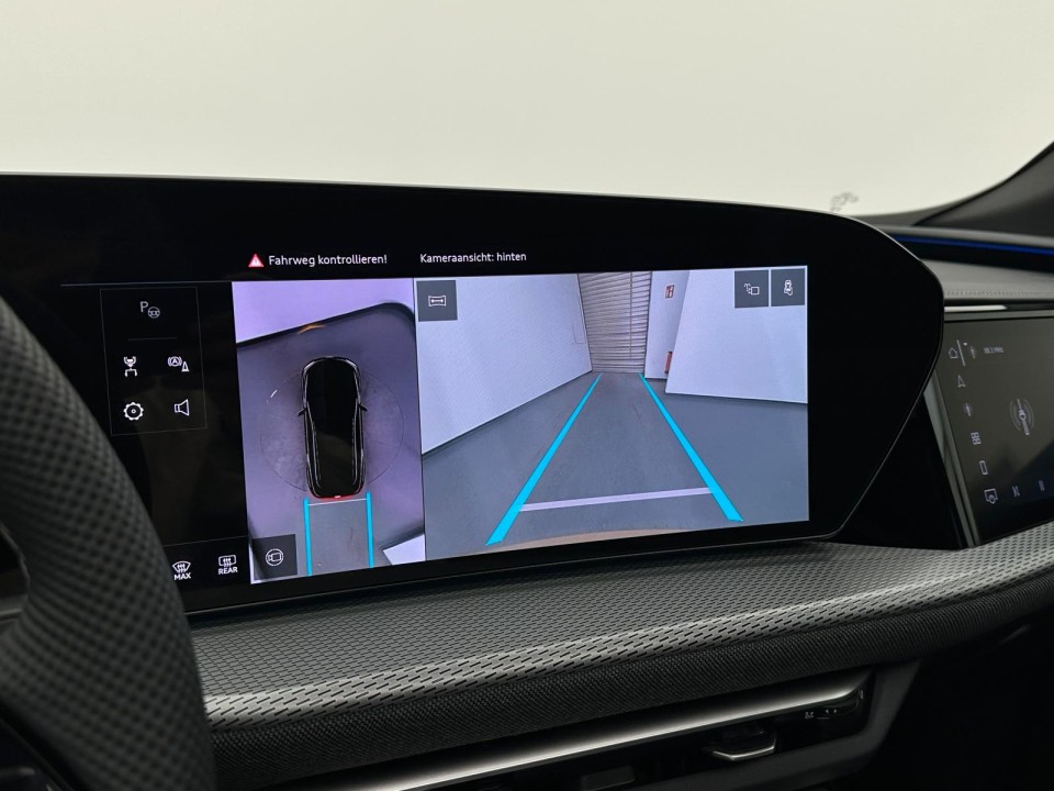 Audi Q5 40TDI quattro S tronic S-Line - foto 28