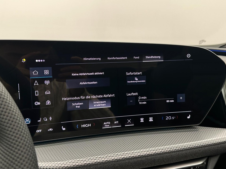 Audi Q5 40TDI quattro S tronic S-Line - foto 25