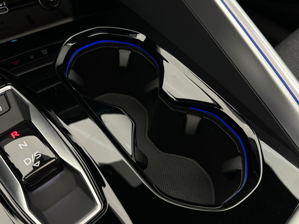 Audi Q5 40TDI quattro S tronic S-Line - foto 34