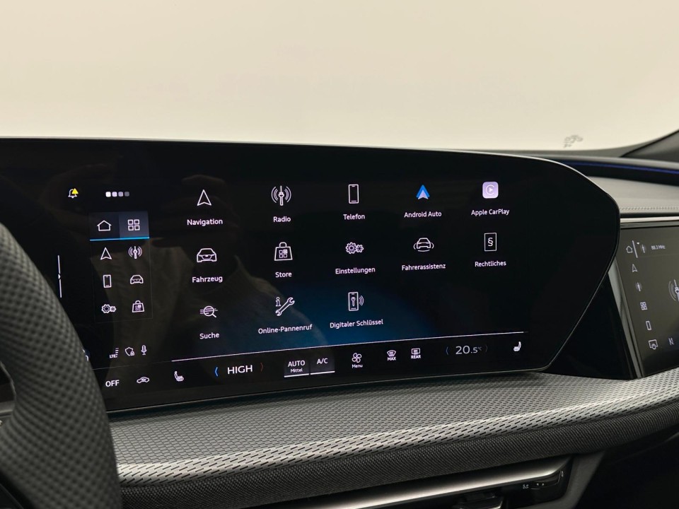 Audi Q5 40TDI quattro S tronic S-Line - foto 23