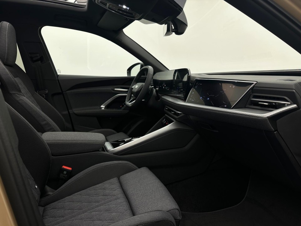 Audi Q5 40TDI quattro S tronic S-Line - foto 16