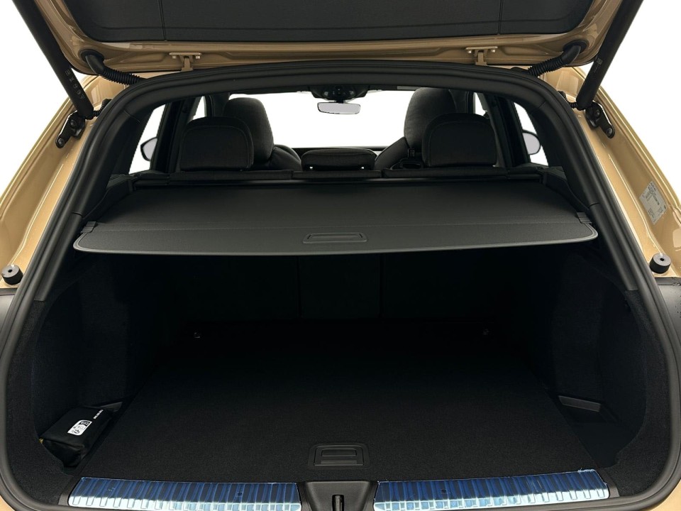 Audi Q5 40TDI quattro S tronic S-Line - foto 42