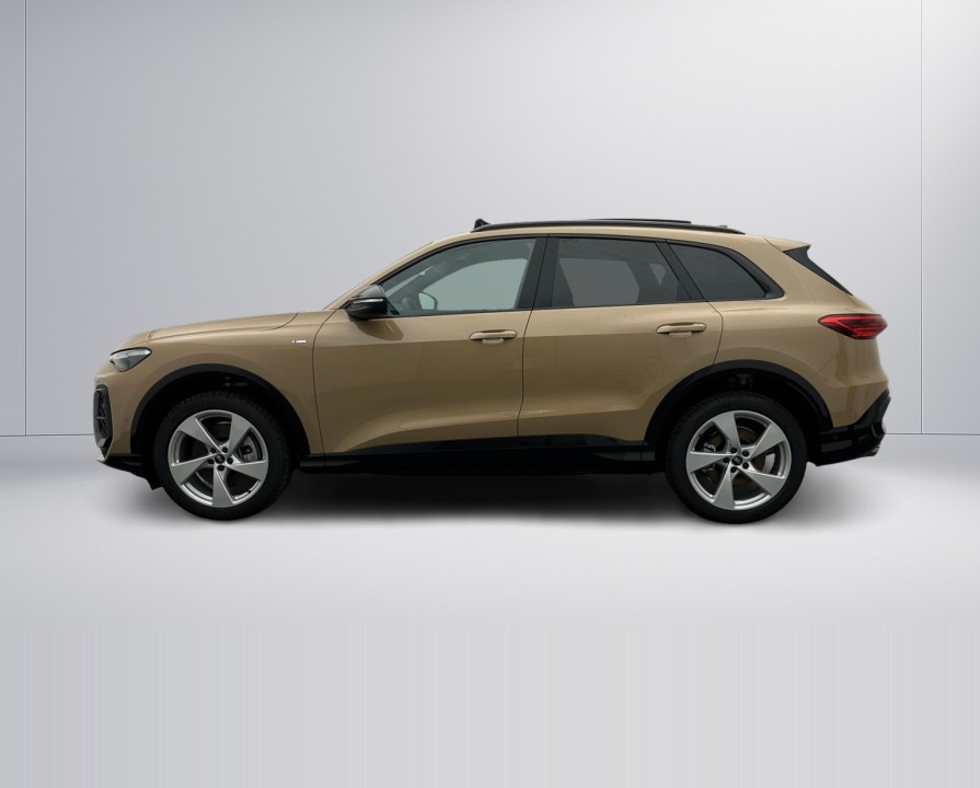 Audi Q5 40TDI quattro S tronic S-Line - foto 9