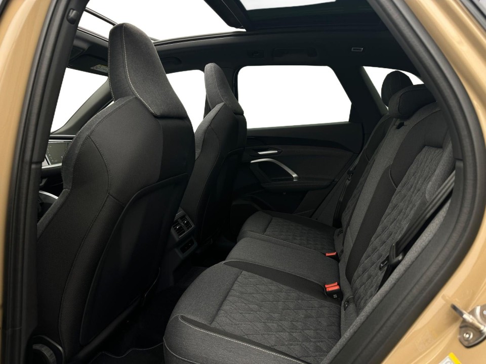 Audi Q5 40TDI quattro S tronic S-Line - foto 15