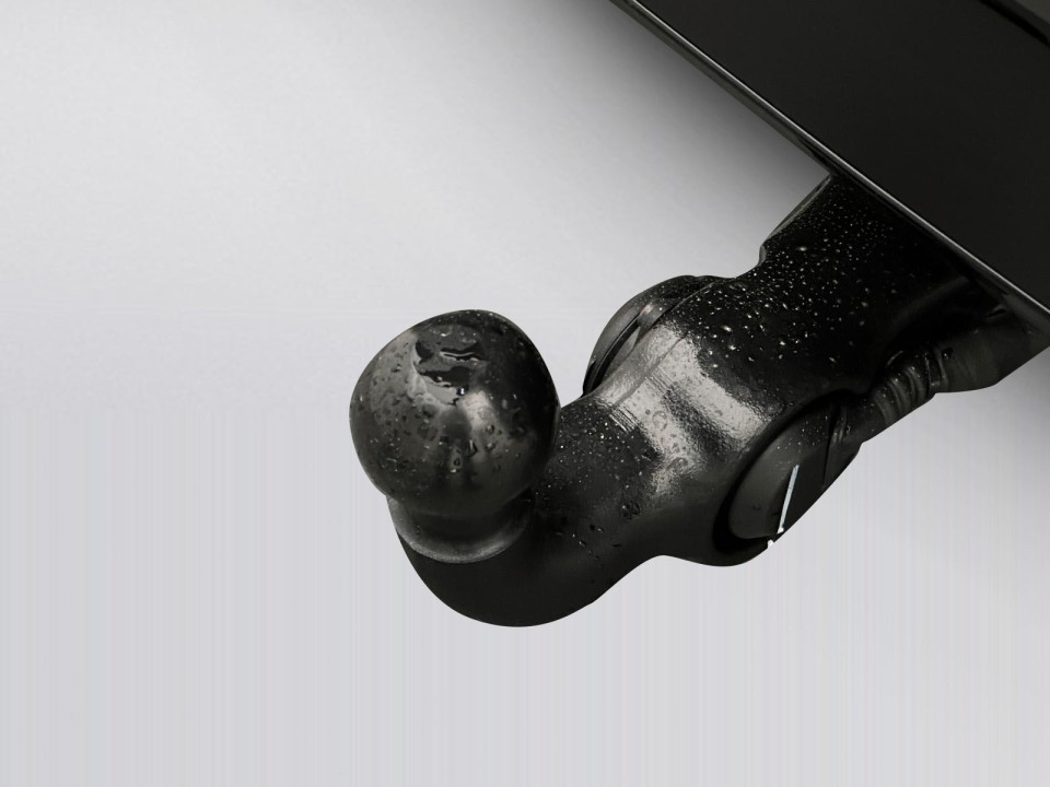 Audi Q5 40TDI quattro S tronic S-Line - foto 45