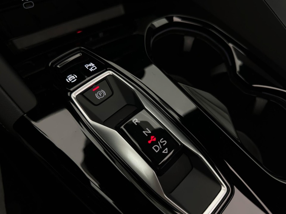 Audi Q5 40TDI quattro S tronic S-Line - foto 30