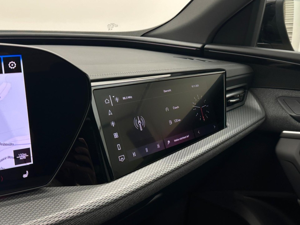 Audi Q5 40TDI quattro S tronic S-Line - foto 32