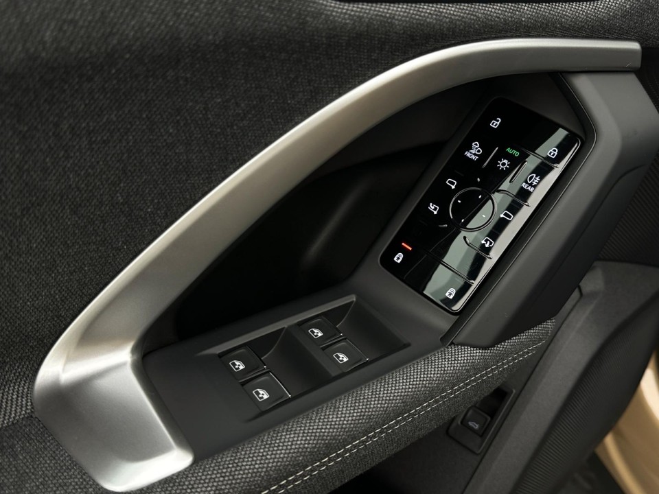 Audi Q5 40TDI quattro S tronic S-Line - foto 36