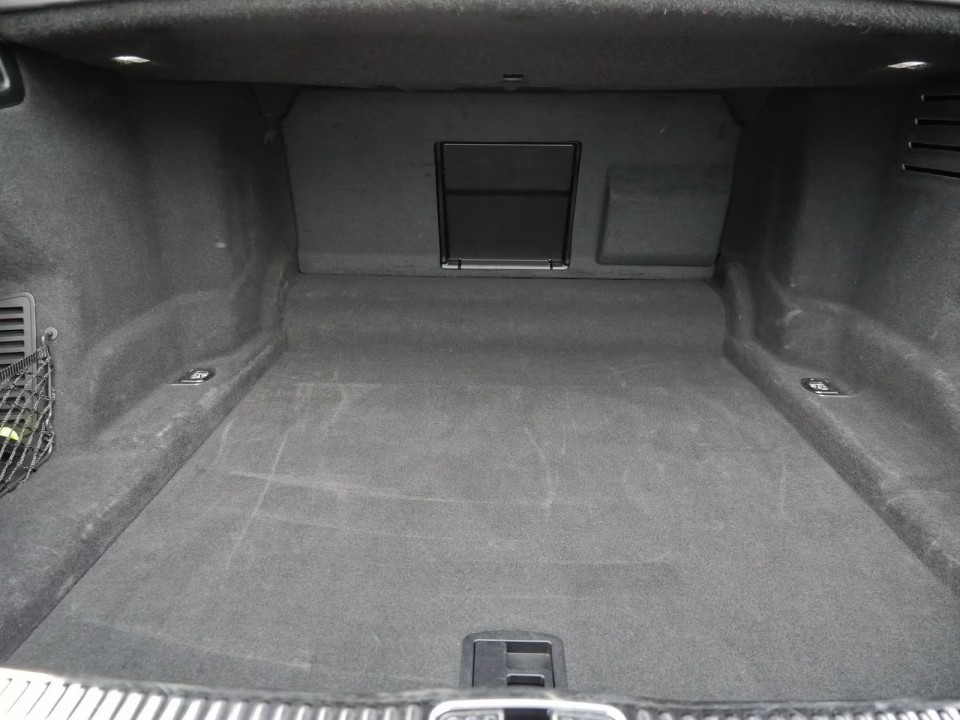 Audi A8 55 TFSI Quattro - foto 19