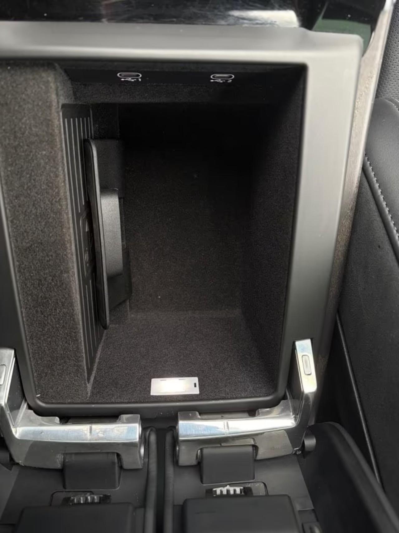 Audi A8 55TFSI quattro tiptronic - foto 22